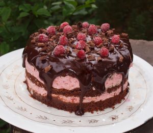 Thumbnail for 145116