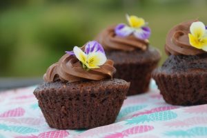 Thumbnail for 145118