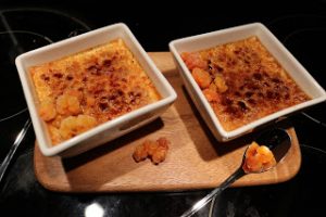 Thumbnail for 145122