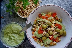 Thumbnail for 145124