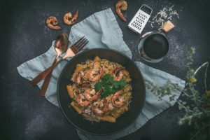 Thumbnail for 148565