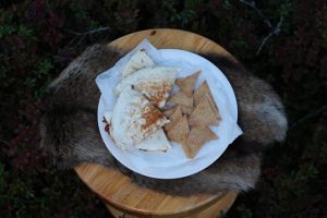 Thumbnail for 149312