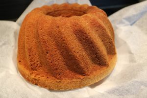 Thumbnail for 149314