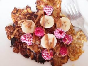 Thumbnail for 144343