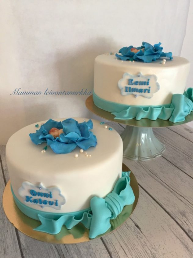 Thumbnail for 144347