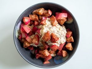 Thumbnail for 144368