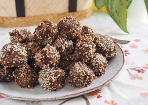 Thumbnail for 144396