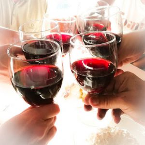 Thumbnail for 144414