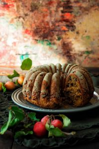 Thumbnail for 144441