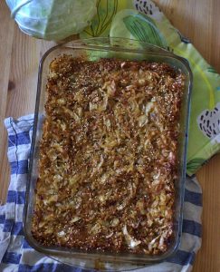 Thumbnail for 144445