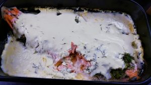 Thumbnail for 144447