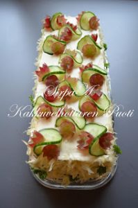 Thumbnail for 144461