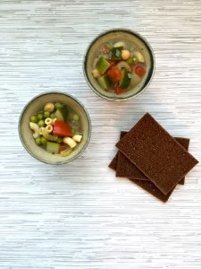 Thumbnail for 144487