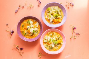 Thumbnail for 144491