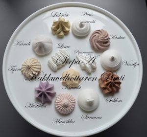 Thumbnail for 144508