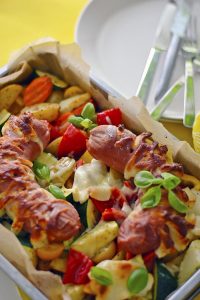 Thumbnail for 144510