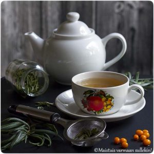 Thumbnail for 144524