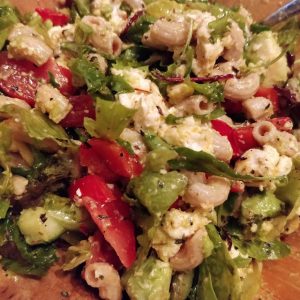 Thumbnail for 144526