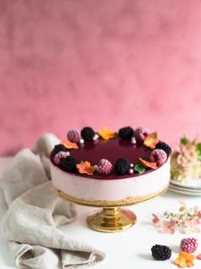 Thumbnail for 144544