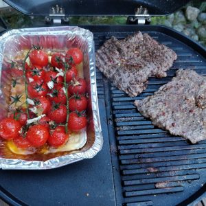 Thumbnail for 144548