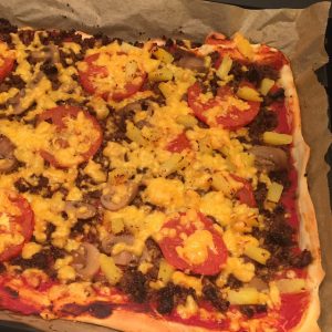 Thumbnail for 144552