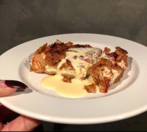 Thumbnail for 144575