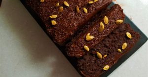 Thumbnail for 144577