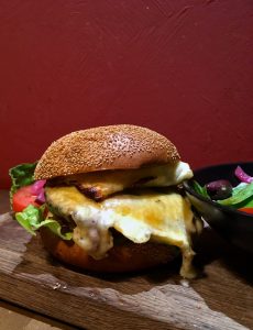 Thumbnail for 144583