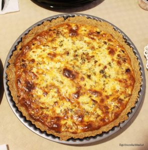 Thumbnail for 144592