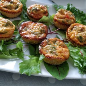 Thumbnail for 144597