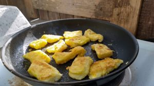 Thumbnail for 144599