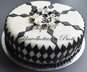 Thumbnail for 144607