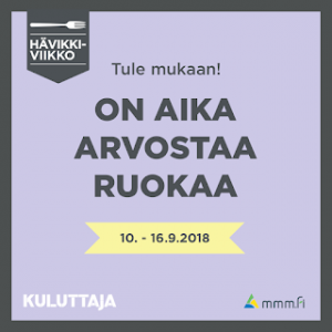 Thumbnail for 144619