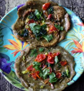 Thumbnail for 144634