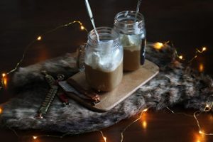 Thumbnail for 144650