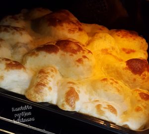 Thumbnail for 144659