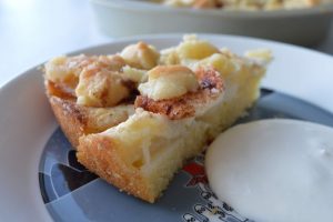 Thumbnail for 144663