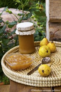 Thumbnail for 144665