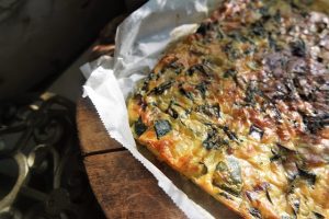 Thumbnail for 144669