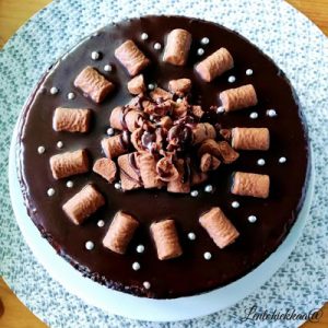 Thumbnail for 144677