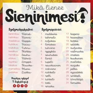 Thumbnail for 144680