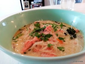 Thumbnail for 144694