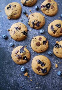 Thumbnail for 144696