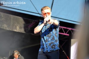 Thumbnail for 144704