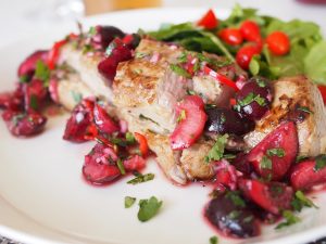 Thumbnail for 144716