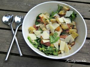 Thumbnail for 144718