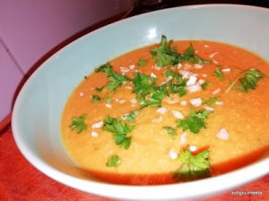 Viikonlopun AIP-Repsahdus todisti ruokavalion vaikutuksen psoriasikseen Thumbnail for 144722