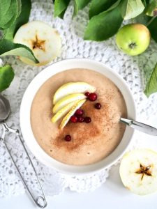 Thumbnail for 144732