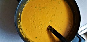 Thumbnail for 144740