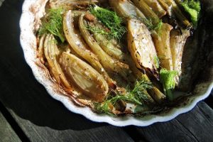 Thumbnail for 144742